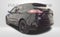 2023 Ford Edge ST Line