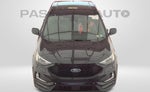 2023 Ford Edge ST Line