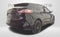 2023 Ford Edge ST Line