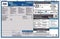 2023 Ford Edge ST Line