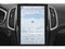 2023 Ford Edge ST Line