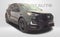 2023 Ford Edge ST Line