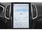 2023 Ford Edge ST Line