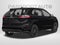 2023 Ford Edge ST Line