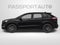2023 Ford Edge ST Line