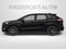 2023 Ford Edge ST Line