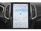 2023 Ford Edge ST Line