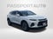 2022 Chevrolet Blazer Premier