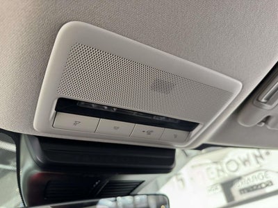 2026 Mazda Mazda CX-30 2.5 S AWD