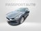 2022 Mazda Mazda CX-30 2.5 S Select Package
