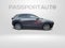 2022 Mazda Mazda CX-30 2.5 S Select Package