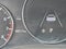 2022 Mazda Mazda CX-30 2.5 S Select Package