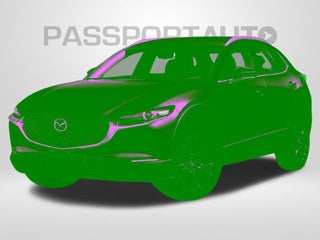 2026 Mazda Mazda CX-30 2.5 S Select Sport