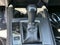 2021 Mazda Mazda CX-30 Select
