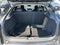 2021 Mazda Mazda CX-30 Select