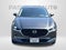 2021 Mazda Mazda CX-30 Select