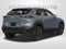 2026 Mazda Mazda CX-30 2.5 S Carbon Edition AWD