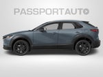 2026 Mazda Mazda CX-30 2.5 S Carbon Edition AWD
