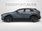 2026 Mazda Mazda CX-30 2.5 S Carbon Edition AWD
