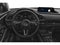 2026 Mazda Mazda CX-30 2.5 S Carbon Edition AWD