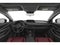 2026 Mazda Mazda CX-30 2.5 S Carbon Edition AWD
