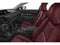 2026 Mazda Mazda CX-30 2.5 S Carbon Edition AWD