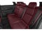 2026 Mazda Mazda CX-30 2.5 S Carbon Edition AWD