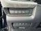 2026 Mazda Mazda CX-30 CX-30 2.5 S AIRE AWD