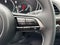 2026 Mazda Mazda CX-30 CX-30 2.5 S AIRE AWD