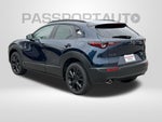 2026 Mazda Mazda CX-30 CX-30 2.5 S AIRE AWD