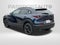 2026 Mazda Mazda CX-30 CX-30 2.5 S AIRE AWD