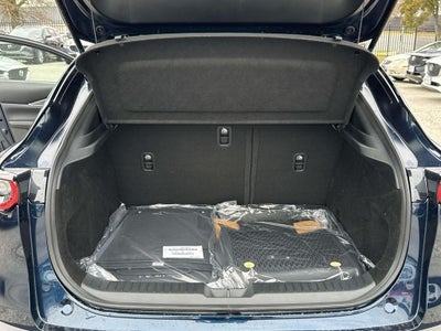 2026 Mazda Mazda CX-30 CX-30 2.5 S AIRE AWD