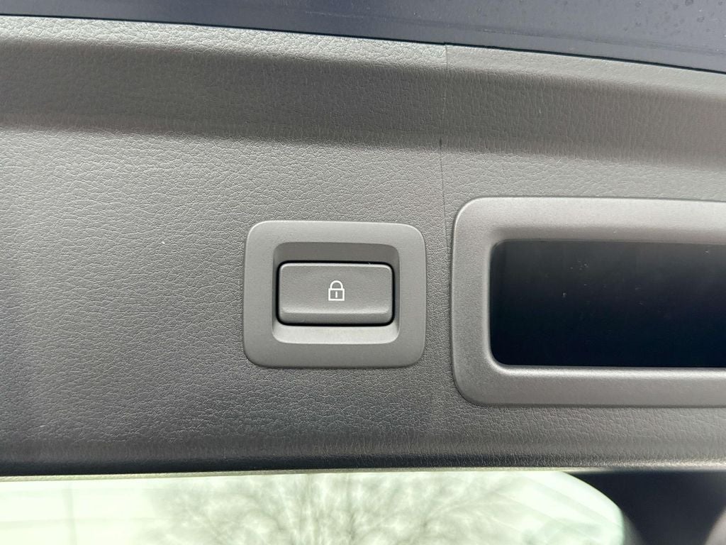 2026 Mazda Mazda CX-30 CX-30 2.5 S AIRE AWD