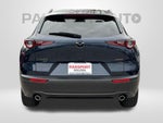 2026 Mazda Mazda CX-30 CX-30 2.5 S AIRE AWD