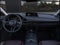 2026 Mazda Mazda CX-30 2.5 S Carbon Edition AWD