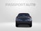 2026 Mazda Mazda CX-30 2.5 S Carbon Edition AWD