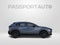 2026 Mazda Mazda CX-30 2.5 S Carbon Edition AWD