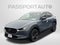 2026 Mazda Mazda CX-30 2.5 S Carbon Edition AWD