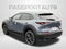 2026 Mazda Mazda CX-30 2.5 S Carbon Edition AWD