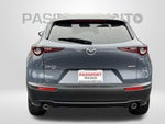 2026 Mazda Mazda CX-30 2.5 S Carbon Edition AWD