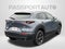 2026 Mazda Mazda CX-30 2.5 S Carbon Edition AWD