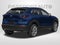 2026 Mazda Mazda CX-30 2.5 S Preferred