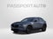2026 Mazda Mazda CX-30 2.5 S Carbon Edition AWD