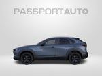 2026 Mazda Mazda CX-30 2.5 S Carbon Edition AWD