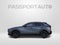 2026 Mazda Mazda CX-30 2.5 S Carbon Edition AWD