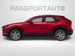 2026 Mazda Mazda CX-30 2.5 S Preferred