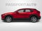 2026 Mazda Mazda CX-30 2.5 S Preferred