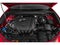 2026 Mazda Mazda CX-30 2.5 S Preferred