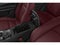 2026 Mazda Mazda CX-30 2.5 S Carbon Edition AWD