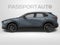 2026 Mazda Mazda CX-30 2.5 S Carbon Edition AWD